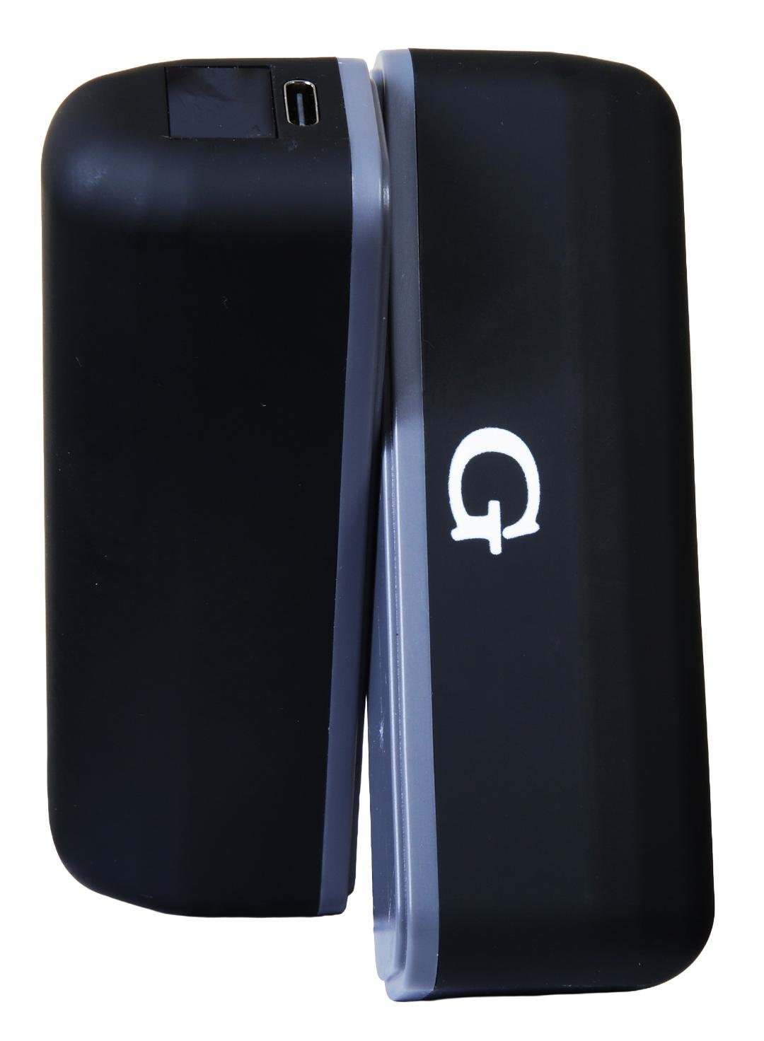 Greengauge Sports Re - Chargeable Handwarmer - Bowlsworld