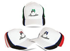 Henselite Baseball Cap  A75HSCAP