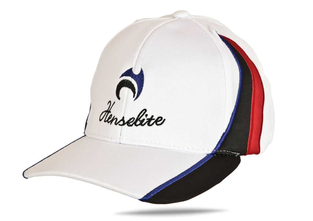 Henselite Baseball Cap  A75HSCAP