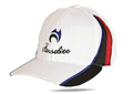 Henselite Baseball Cap  A75HSCAP