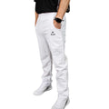 Henselite Unisex Bowls Sports Trouser