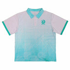 Taylor Ladies Hexagon Bowls Top 632