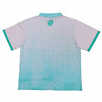Taylor Ladies Hexagon Bowls Top 632