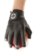 Drakes Pride Hexagrip Bowling Glove B7348 - Bowlsworld