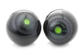Drakes Pride Hi - Density Deluxe Crown Green Bowls - Bowlsworld
