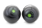 Drakes Pride Hi - Density Deluxe Crown Green Bowls - Bowlsworld