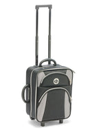 Drakes Pride High Roller Trolley Bag B4291