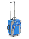 Drakes Pride High Roller Trolley Bag B4291