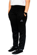 Henselite Ladies High Waist Bowls Sports Trouser A72HLHWTRS