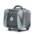 Drakes Pride Horizon Locker Trolley Bag B4284