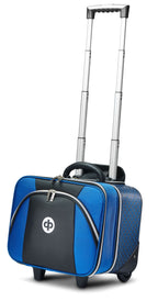 Drakes Pride Horizon Locker Trolley Bag B4284