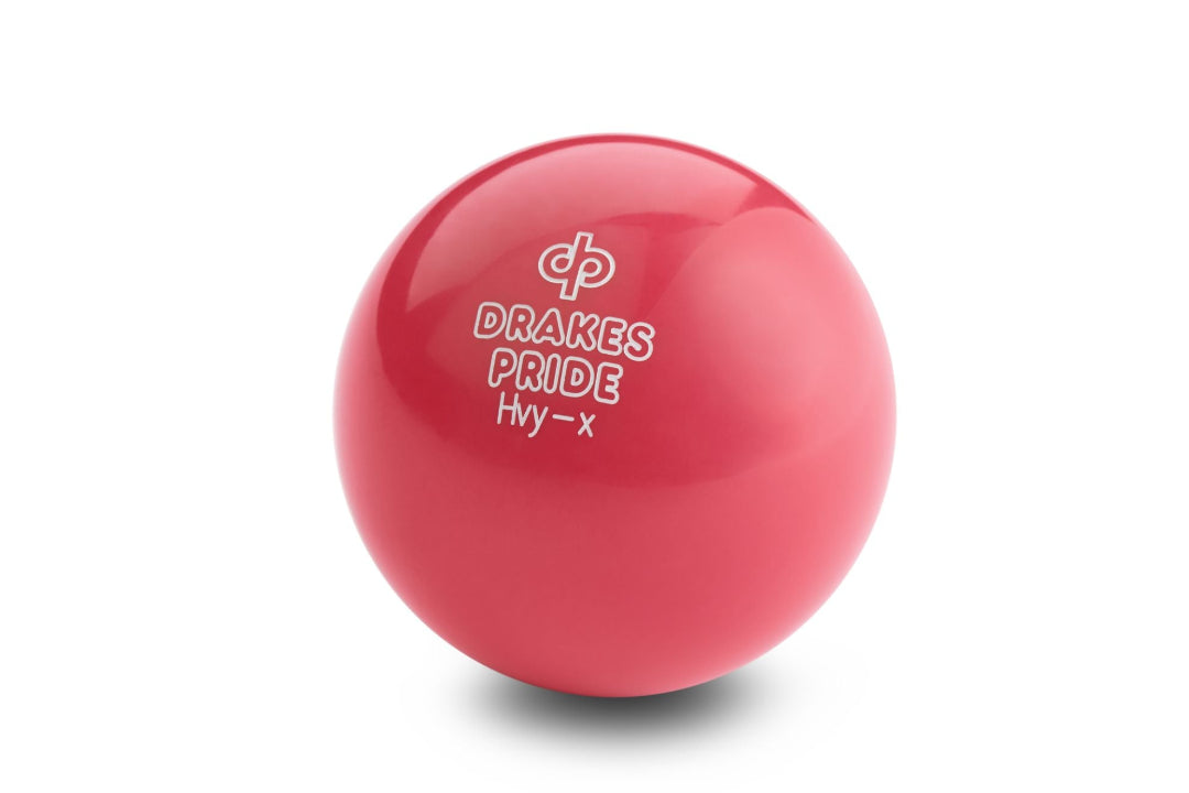 Drakes Pride Indoor Heavyweight Jack