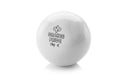 Drakes Pride Indoor Heavyweight Jack