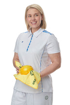 Drakes Pride Ladies Isla Blouse B7265