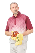 Drakes Pride Gents Joel Shirt B7212