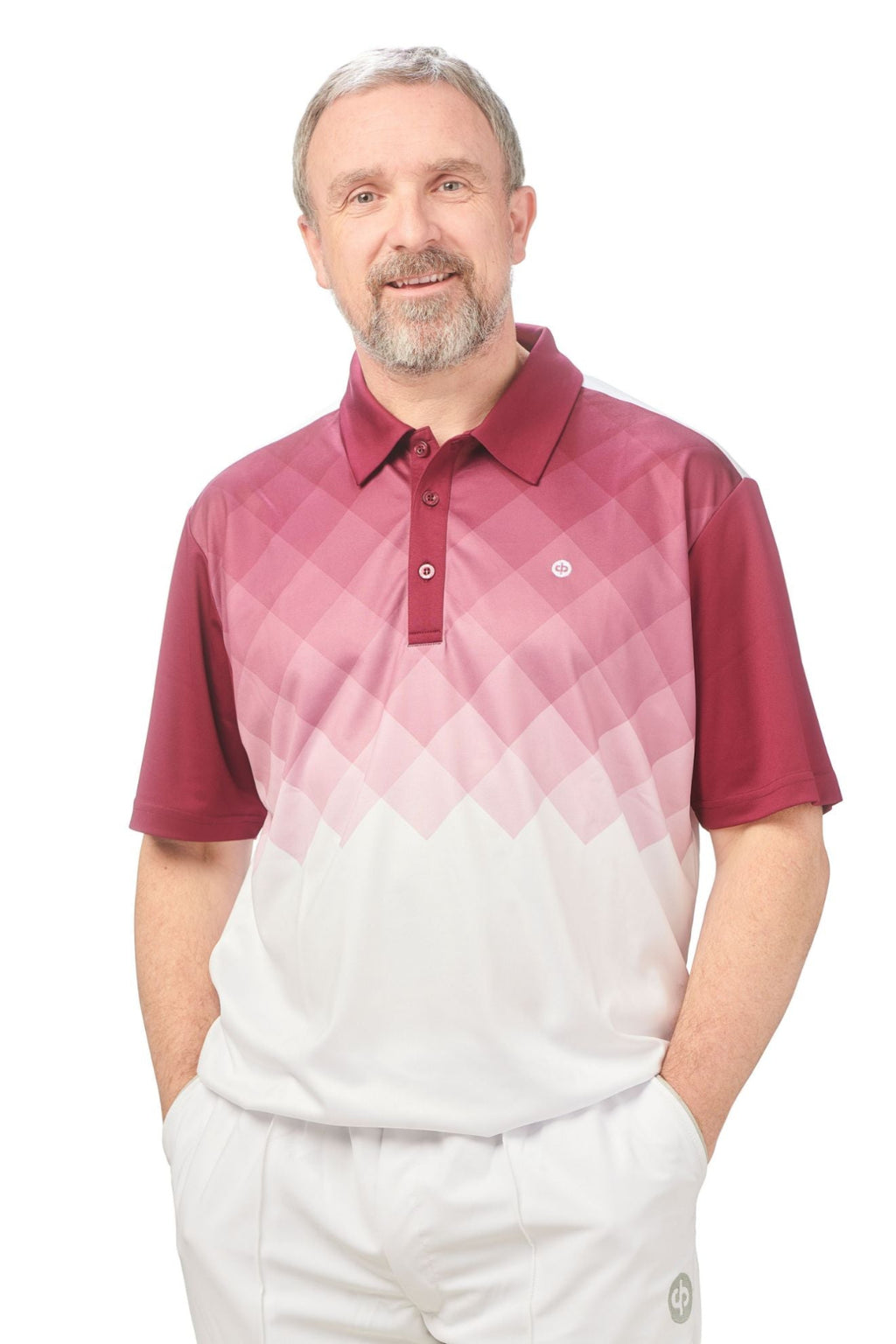 Drakes Pride Gents Joel Shirt B7212