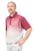 Drakes Pride Gents Joel Shirt B7212