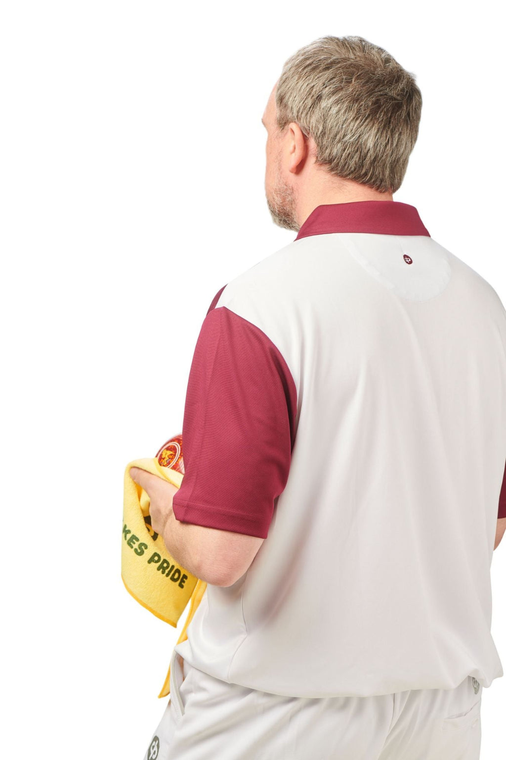 Drakes Pride Gents Joel Shirt B7212