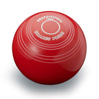 Drakes Pride Junior Professional Bowls