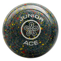 Taylor Junior Ace Bowls 50131 - Bowlsworld
