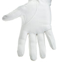 Drakes Pride Hexagrip Bowling Glove B7348 - Bowlsworld