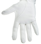 Drakes Pride Hexagrip Bowling Glove B7348 - Bowlsworld