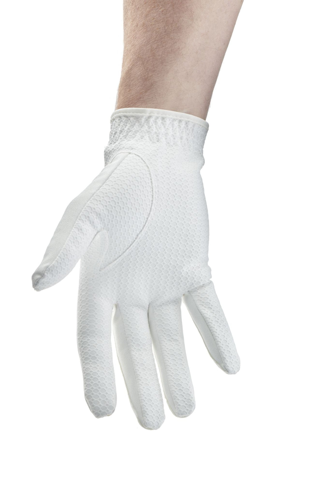 Drakes Pride Hexagrip Bowling Glove B7348 - Bowlsworld