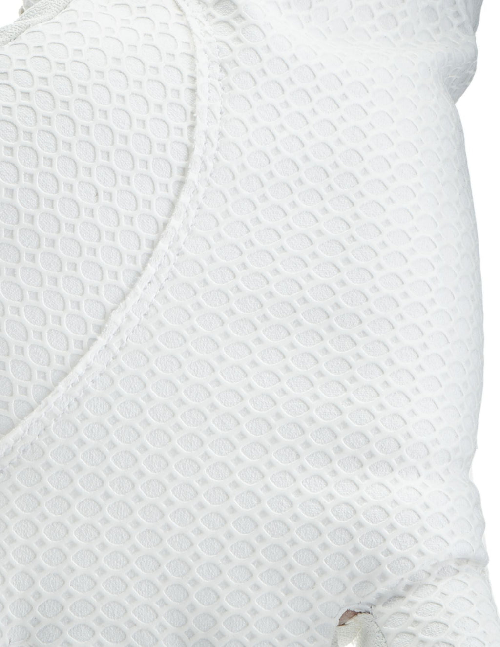 Drakes Pride Hexagrip Bowling Glove B7348 - Bowlsworld