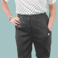 Taylor Ladies Bowls Sports Shorts 751