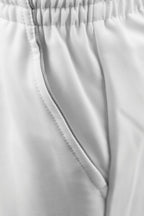 Drakes Pride Ladies Sports Trouser White