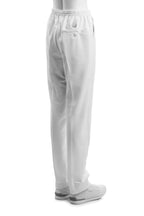 Drakes Pride Ladies Sports Trouser White