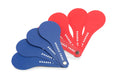 Drakes Pride Scoring Lollipops B6435