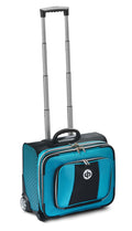 Drakes Pride Low Roller Bowls Trolley Bag B4296