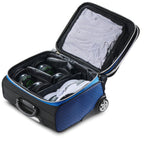 Drakes Pride Low Roller Bowls Trolley Bag B4296