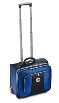 Drakes Pride Low Roller Bowls Trolley Bag B4296