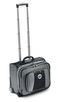 Drakes Pride Low Roller Bowls Trolley Bag B4296