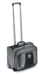 Drakes Pride Low Roller Bowls Trolley Bag B4296
