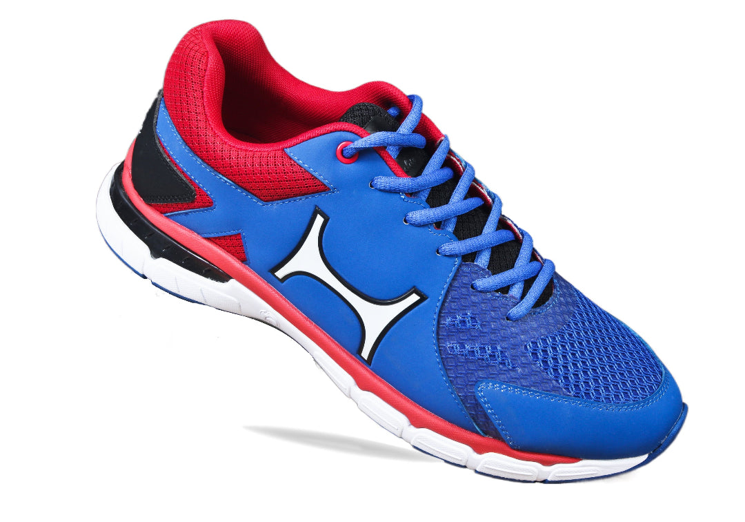 Henselite Impact M105 Mens Bowls Shoe A40HI105