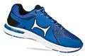 Henselite Impact M105 Mens Bowls Shoe A40HI105