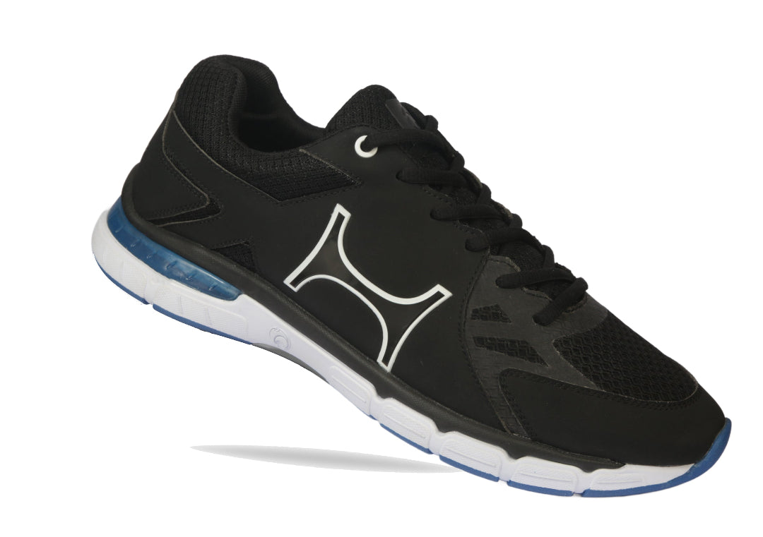 Henselite Impact M105 Mens Bowls Shoe A40HI105