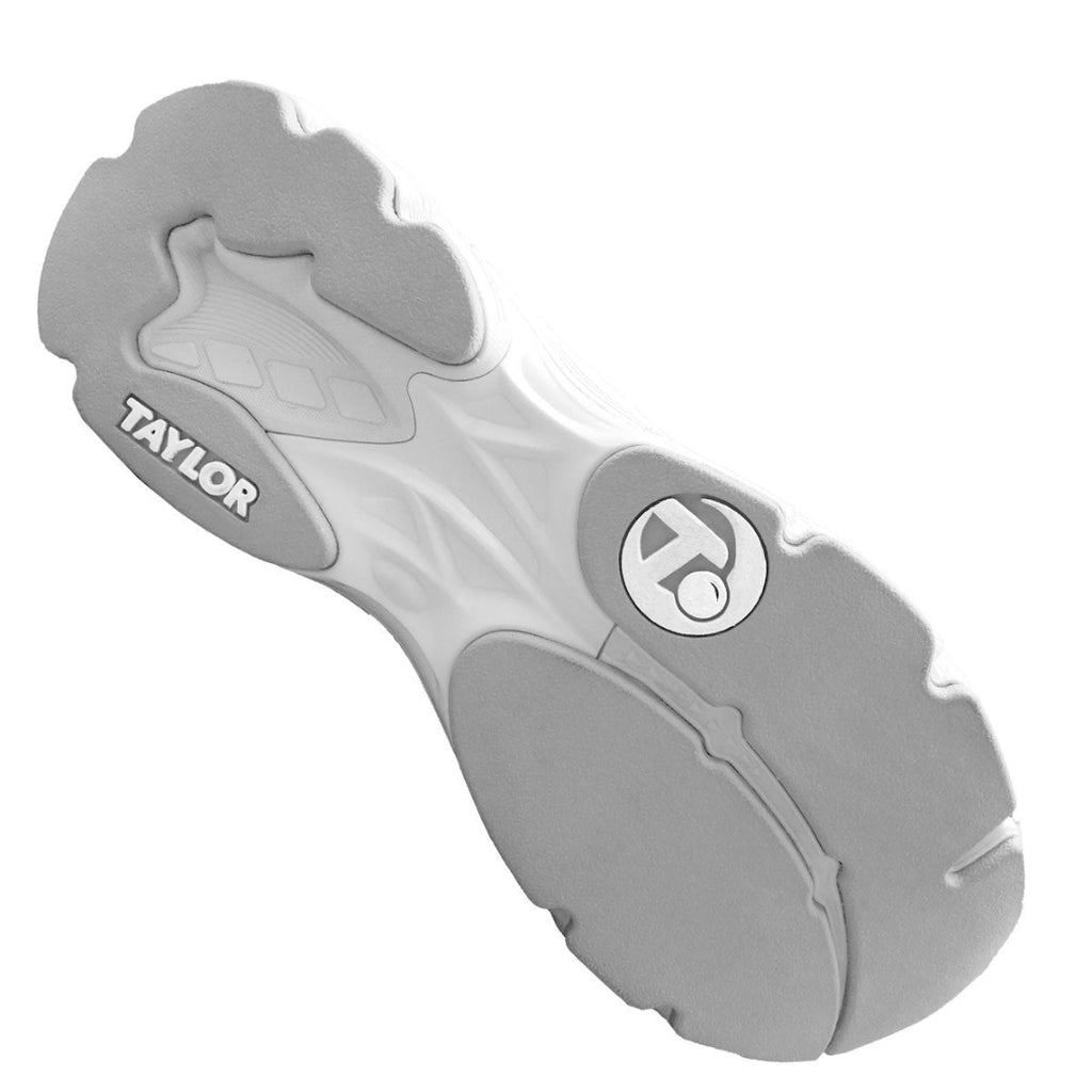 Taylor Matrx Unisex Bowls Trainer 413