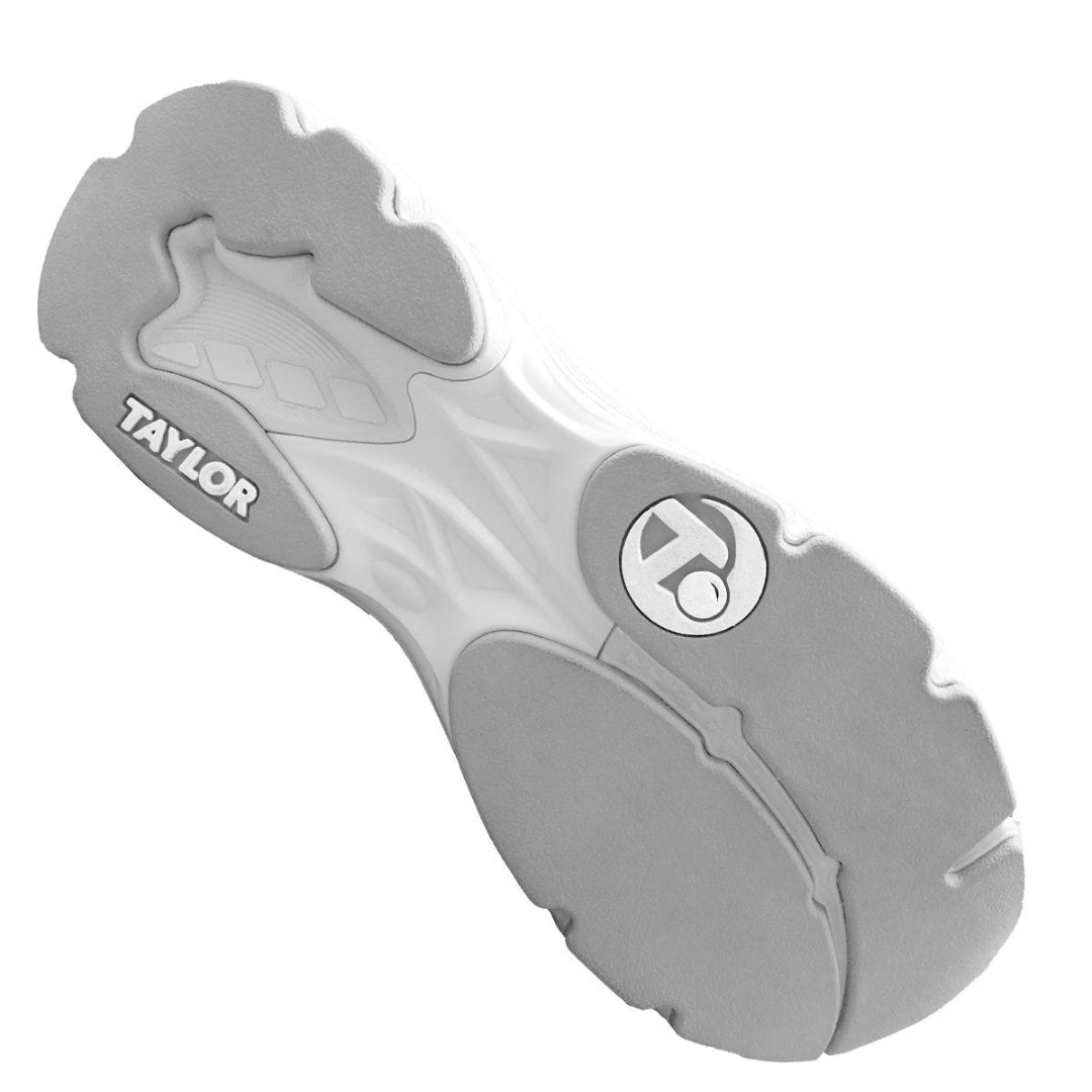 Taylor Matrx Unisex Bowls Trainer 413