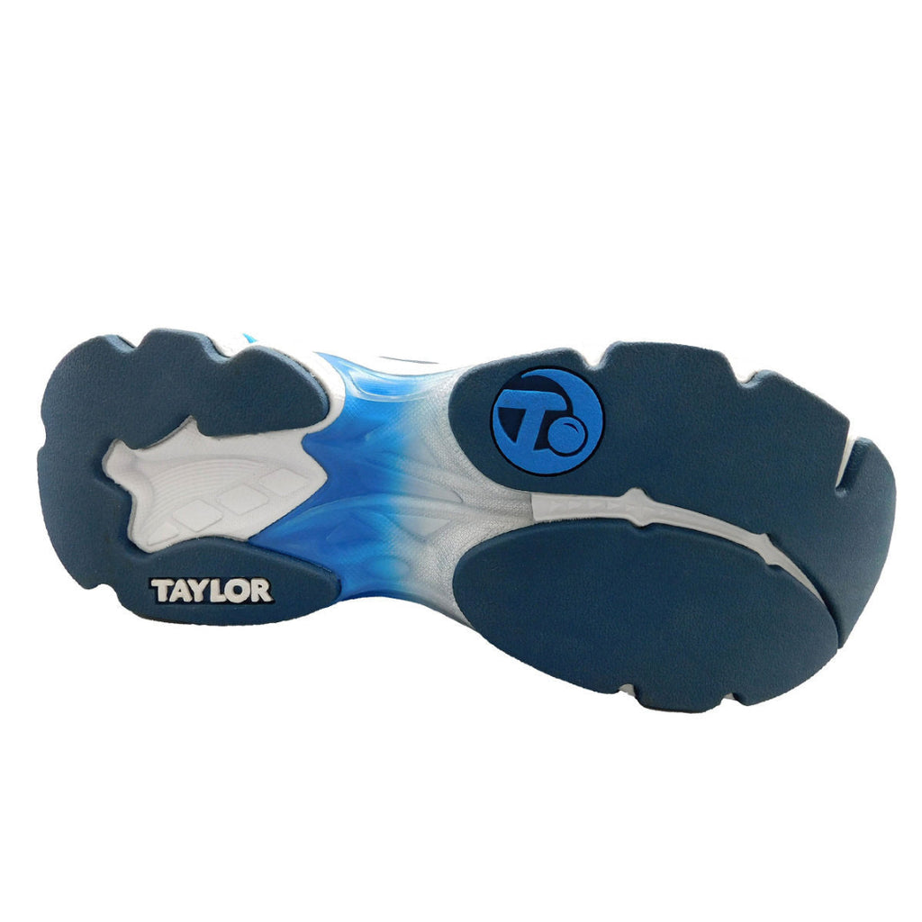 Taylor Matrx Unisex Bowls Trainer 413