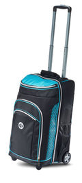 Drakes Pride Maximus Trolley Bag B4299