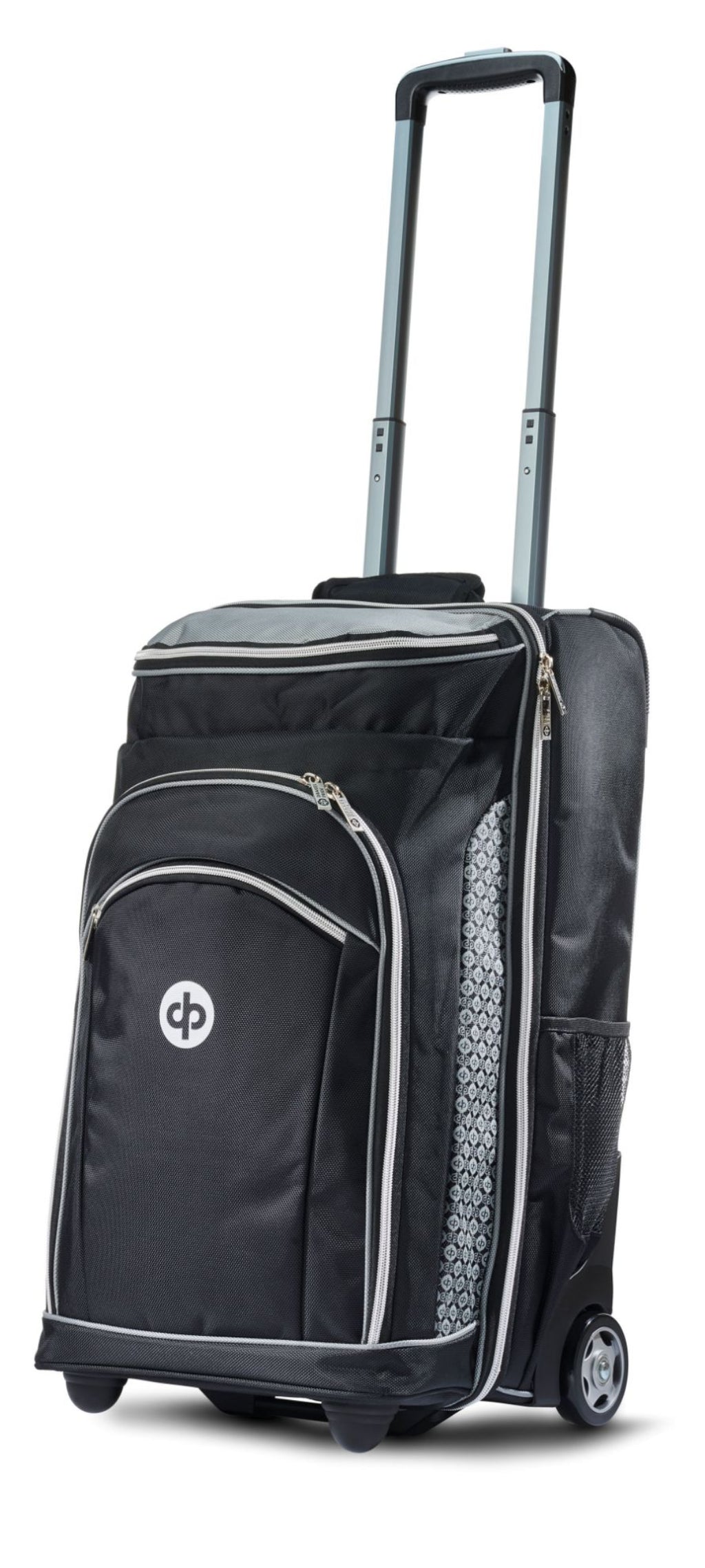 Drakes Pride Maximus Trolley Bag B4299