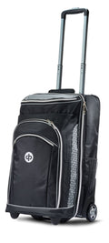 Drakes Pride Maximus Trolley Bag B4299