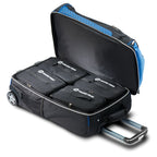 Drakes Pride Maximus Trolley Bag B4299