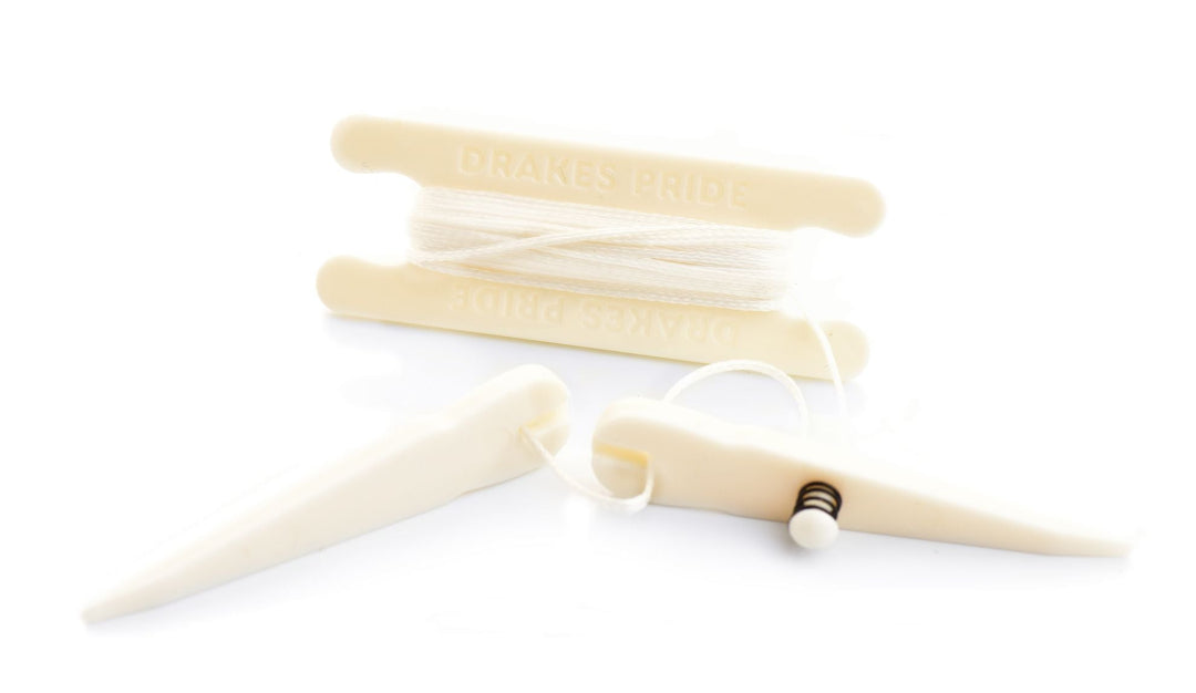 Drakes Pride Measuring Pegs B6010