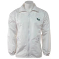 EK Showerproof Jacket (Mesh Lined)