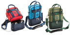 Drakes Pride Micro Bowls Bag B4151 - Bowlsworld